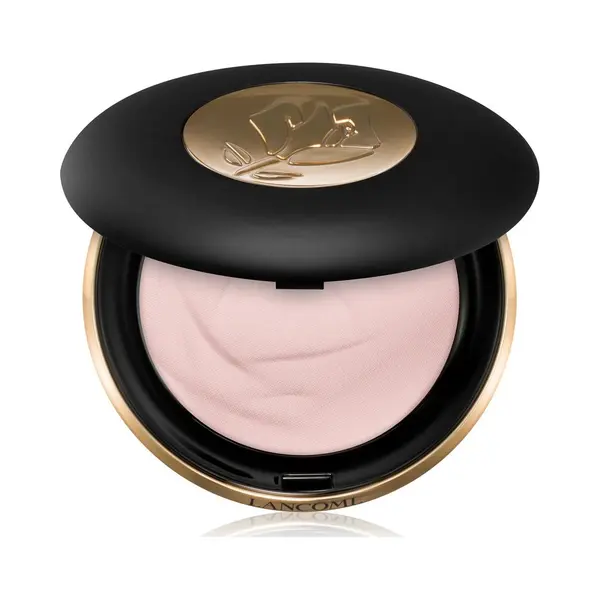 Lancôme Lancome Teint Idole Ultra Wear Skin Refining Perfecting And Setting Powder 01 - Rose A”H La thumbnail