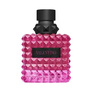 Valentino Born In Roma Extradose Parfum Spray - 100Ml
