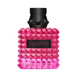 Valentino Born In Roma Donna Extradose Parfum 30ml