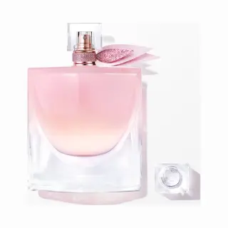 Lancome Eau De Parfum La Vie Est Belle Vanille Nude Damen Duft Edp Spray