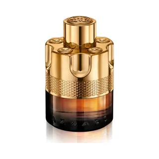 Azzaro Forever Wanted Absolu - 50 Ml Eau De Toilette Herren Parfum