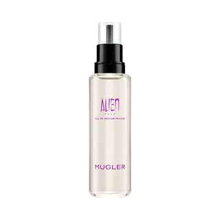 Mugler Alien Pulp - 100 Ml Refill Eau De Parfum Damen Parfum