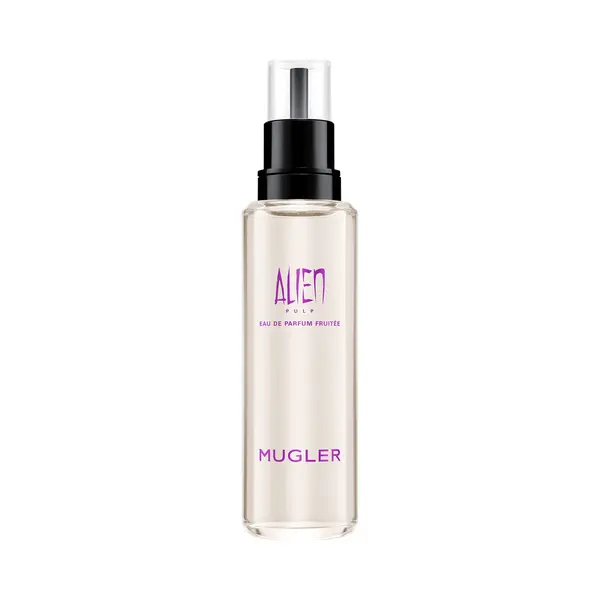 Mugler Alien Pulp - 100 Ml Refill Eau De Parfum Damen Parfum thumbnail