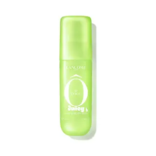 Lancome Ô Cool - 100ML Damen Parfum