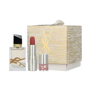 Yves Saint Laurent Ysl Libre Giftset 8, 8 Ml