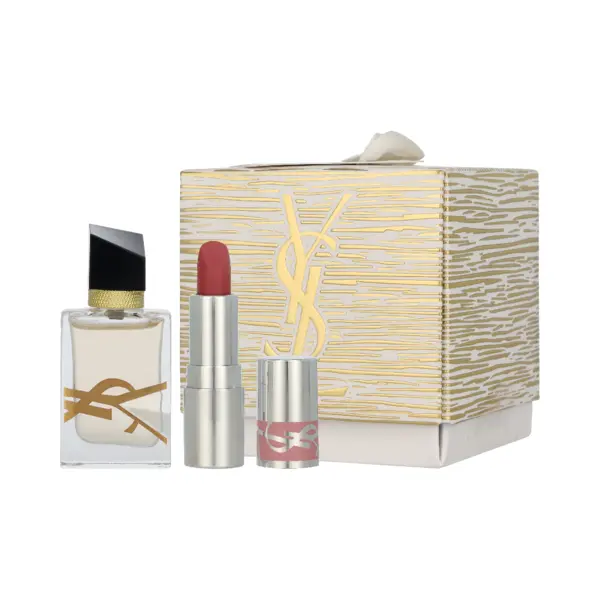 Yves Saint Laurent Ysl Libre Giftset 8, 8 Ml thumbnail