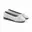 Grijs