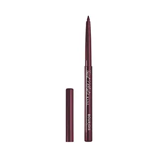 Bourjois Twist Kajal Eyeliner 1 ml Creme 03 Henna'dorable