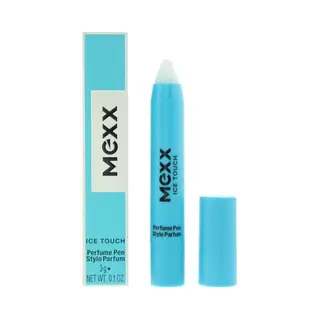 Mexx Ice Touch Perfume Stick 3g
