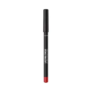 Rimmel Lasting Finish 505 Red Dynamite Lip Liner 1.2g