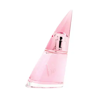 Bruno Banani Frau Intense Edp W 30ml