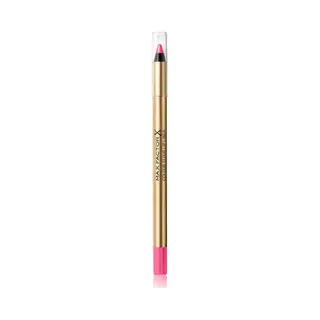 Max Factor Colour Elixir Lip Liner 0,8 g 35 Pink Princess