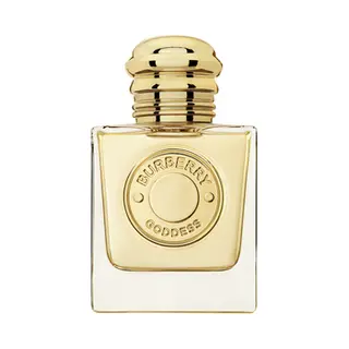 Burberry Goddess 50 ml Women