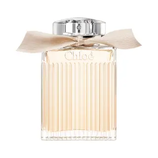Chloé Eau de Parfum 100 ml Refillable