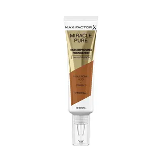 Max Factor Miracle Pure Mocha 93 30 ml