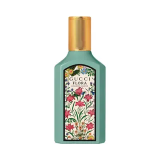 Gucci Flora Gorgeous Jasmine 50 ml Frauen