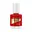 305 Scarlet Poppy
