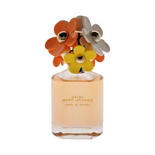 Marc Jacobs Daisy Ever So Fresh Eau De Parfum Spray 75ml