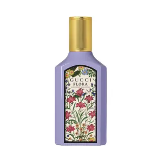 Gucci Flora Gorgeous Magnolia 50 ml Frauen