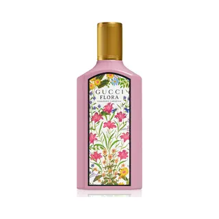 Gucci Eau De Parfum Gucci Flora Gorgeous Gardenia Eau De Parfum