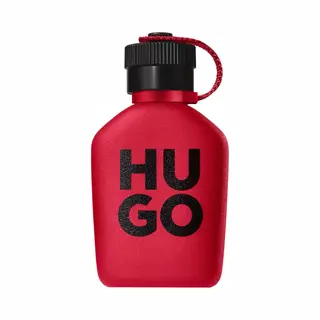 Hugo Boss Hugo Boss Edp 75ml
