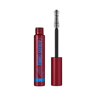 Rimmel London Thrill Seeker Mascara Waterproof