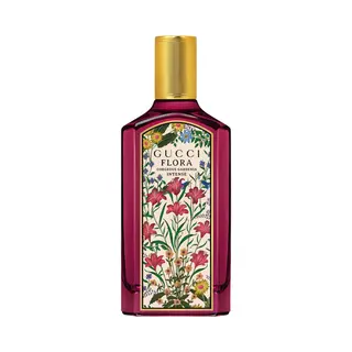 Gucci Flora Gorgeous Gardenia 100 ml Frauen