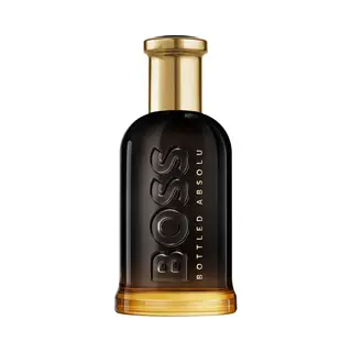 Hugo Boss Bottled Absolu Parfum 200 Ml