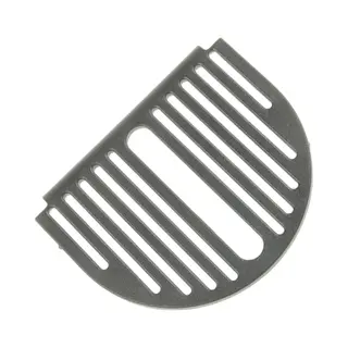 Krups Nespresso Reticle Cup Rest Coffee Machine Inissia XN100 XN1001 XN1005
