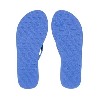 Roxy Viva FlipFlops For Women Sandalen Frauen 39 Blau