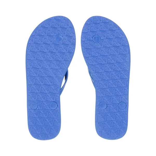 Roxy Viva FlipFlops For Women Sandalen Frauen 39 Blau thumbnail