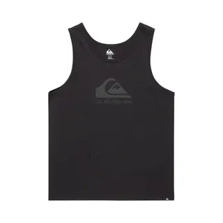 Quiksilver Sporttop