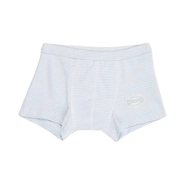 Petit Bateau A0BMJ Boxer Jungen Variante 1 4 Jahre thumbnail