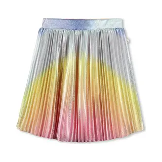 Billieblush U21588 Rok Veelkleurig 8 Years Meisjes