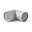 Raw Aluminum