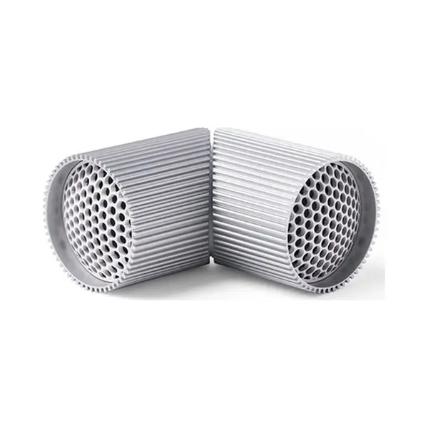 Lexon Ray Speaker Set (8 h, Akkubetrieb), Bluetooth Lautsprecher, Silber thumbnail