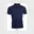 French Navy