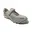 Wit/beige