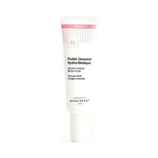 Novexpert Hydrobiotische Zoetheid Magnesium 30 Ml