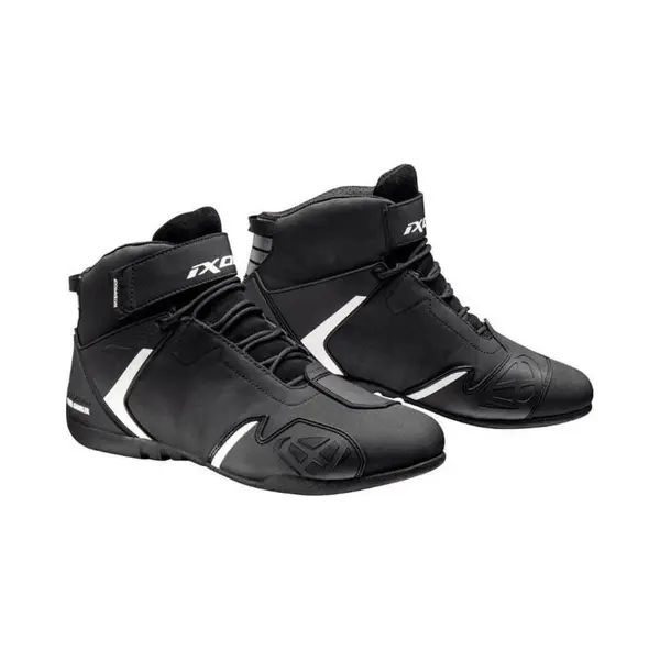 Motorrad-Sneakers Ixon Gambler Waterproof thumbnail