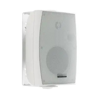 Audiophony Ehp-410w Luidspreker