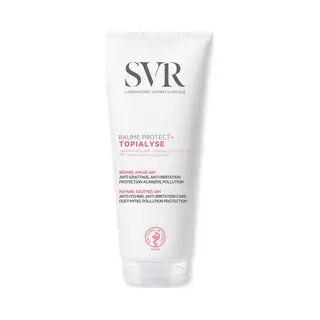 Laboratoires Svr Topialyse Balsam 200 Ml