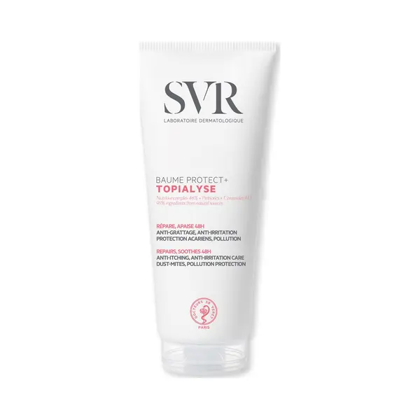 Laboratoires Svr Topialyse Balsam 200 Ml thumbnail
