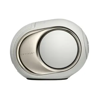 Devialet Phantom Ultimate - Luidspreker - 108 Db - Lichtparel