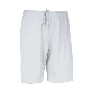 Proact® Kindersportbroek PA103 - White - 10/12 Years (10/12 Ans)