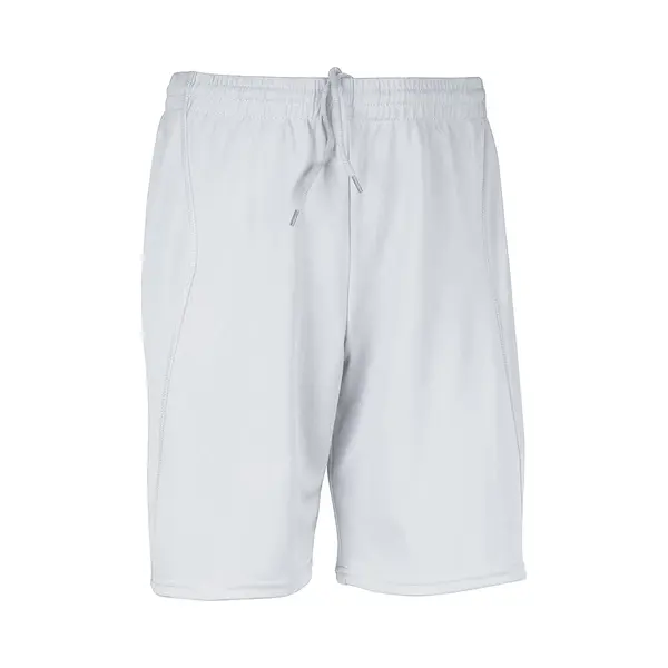 Sportshorts Für Kinder Proact thumbnail
