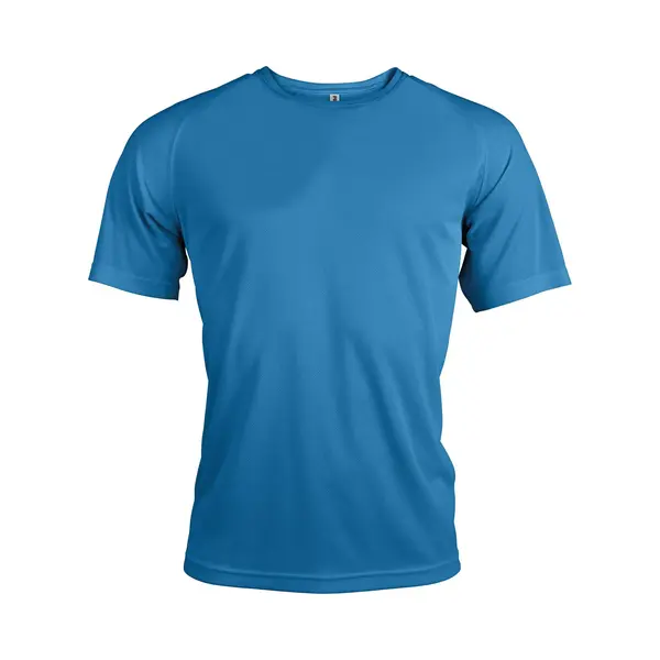 Kurzarm-T-Shirt Proact Sport thumbnail