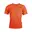 Fluorescent Orange