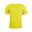 Fluorescent Yellow