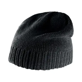 Mütze K-up Cotelée